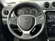 Image supplémentaire représentant le véhicule d'occasion Suzuki Vitara