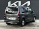 Image supplémentaire représentant le véhicule d'occasion Peugeot Rifter