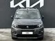 Image supplémentaire représentant le véhicule d'occasion Peugeot Rifter
