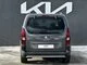 Image supplémentaire représentant le véhicule d'occasion Peugeot Rifter