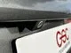 Image supplémentaire représentant le véhicule d'occasion Peugeot Rifter