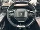 Image supplémentaire représentant le véhicule d'occasion Peugeot Rifter