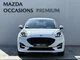 Image supplémentaire représentant le véhicule d'occasion Ford Puma