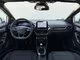 Image supplémentaire représentant le véhicule d'occasion Ford Puma
