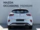 Image supplémentaire représentant le véhicule d'occasion Ford Puma