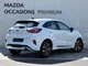 Image supplémentaire représentant le véhicule d'occasion Ford Puma
