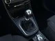 Image supplémentaire représentant le véhicule d'occasion Ford Puma