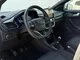 Image supplémentaire représentant le véhicule d'occasion Ford Puma
