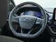 Image supplémentaire représentant le véhicule d'occasion Ford Puma