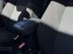Image supplémentaire représentant le véhicule d'occasion Ford Puma
