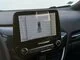 Image supplémentaire représentant le véhicule d'occasion Ford Puma