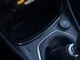 Image supplémentaire représentant le véhicule d'occasion Ford Puma