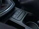 Image supplémentaire représentant le véhicule d'occasion Ford Puma