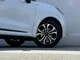 Image supplémentaire représentant le véhicule d'occasion Ford Puma