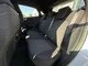 Image supplémentaire représentant le véhicule d'occasion Ford Puma