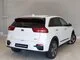 Image supplémentaire représentant le véhicule d'occasion Kia E-niro