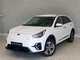 Image supplémentaire représentant le véhicule d'occasion Kia E-niro