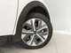 Image supplémentaire représentant le véhicule d'occasion Kia E-niro