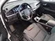 Image supplémentaire représentant le véhicule d'occasion Kia E-niro
