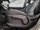 Image supplémentaire représentant le véhicule d'occasion Kia E-niro