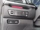Image supplémentaire représentant le véhicule d'occasion Kia E-niro