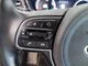Image supplémentaire représentant le véhicule d'occasion Kia E-niro