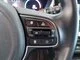 Image supplémentaire représentant le véhicule d'occasion Kia E-niro