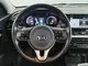 Image supplémentaire représentant le véhicule d'occasion Kia E-niro