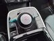 Image supplémentaire représentant le véhicule d'occasion Kia E-niro