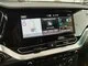 Image supplémentaire représentant le véhicule d'occasion Kia E-niro
