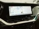 Image supplémentaire représentant le véhicule d'occasion Kia E-niro
