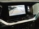 Image supplémentaire représentant le véhicule d'occasion Kia E-niro