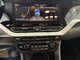 Image supplémentaire représentant le véhicule d'occasion Kia Niro