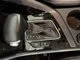Image supplémentaire représentant le véhicule d'occasion Kia Niro