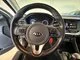 Image supplémentaire représentant le véhicule d'occasion Kia Niro