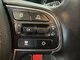Image supplémentaire représentant le véhicule d'occasion Kia Niro