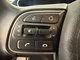 Image supplémentaire représentant le véhicule d'occasion Kia Niro