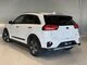 Image supplémentaire représentant le véhicule d'occasion Kia Niro