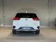 Image supplémentaire représentant le véhicule d'occasion Kia Niro