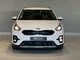 Image supplémentaire représentant le véhicule d'occasion Kia Niro