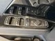 Image supplémentaire représentant le véhicule d'occasion Kia Niro