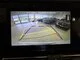 Image supplémentaire représentant le véhicule d'occasion Kia Niro