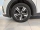 Image supplémentaire représentant le véhicule d'occasion Kia Niro