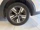 Image supplémentaire représentant le véhicule d'occasion Kia Niro