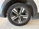 Image supplémentaire représentant le véhicule d'occasion Kia Niro