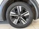 Image supplémentaire représentant le véhicule d'occasion Kia Niro