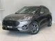 Image supplémentaire représentant le véhicule d'occasion Ford Kuga