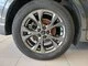 Image supplémentaire représentant le véhicule d'occasion Ford Kuga