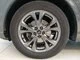 Image supplémentaire représentant le véhicule d'occasion Ford Kuga