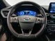 Image supplémentaire représentant le véhicule d'occasion Ford Kuga